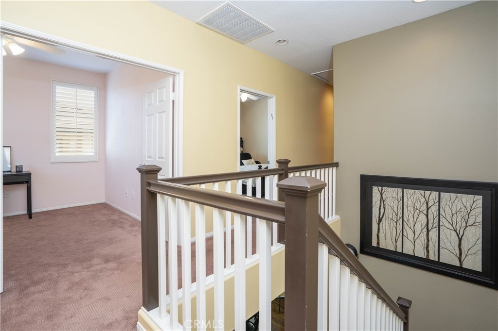 11513 Autumn Glen Court - Photo 15