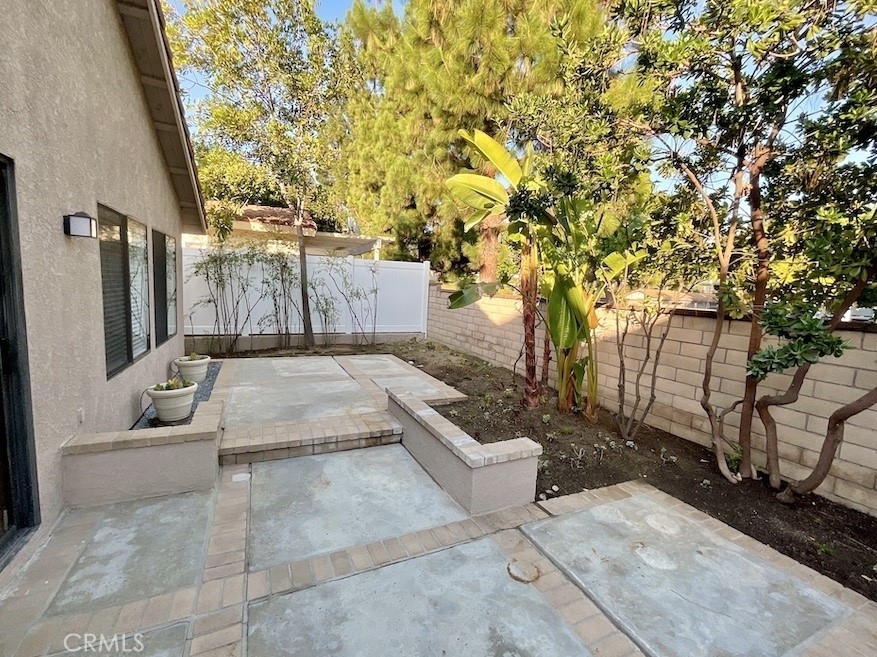 25022 Sanoria Street - Photo 16