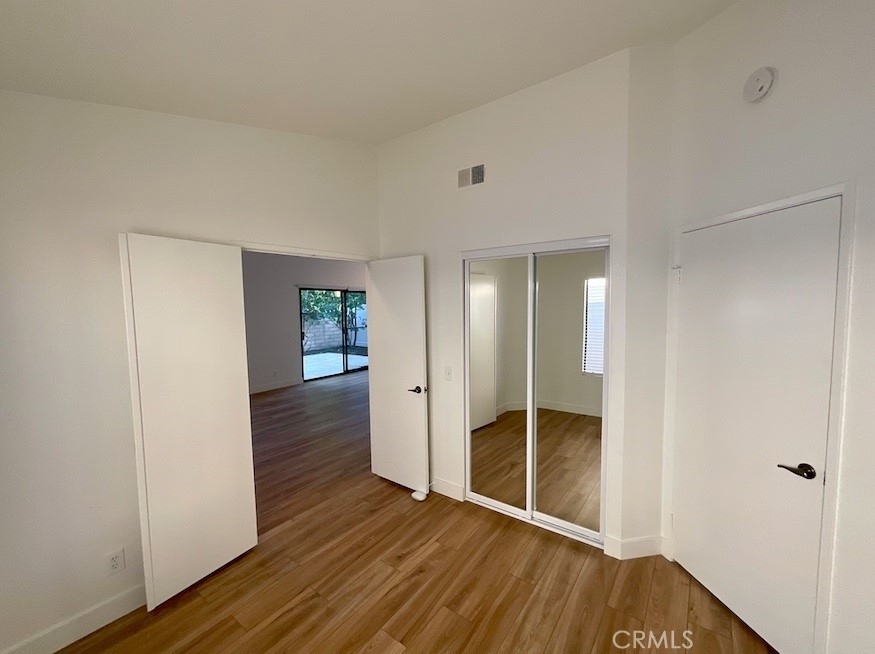 25022 Sanoria Street - Photo 8