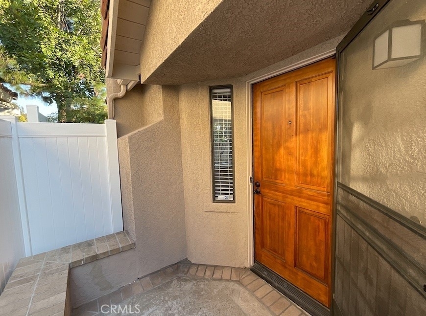 25022 Sanoria Street - Photo 3