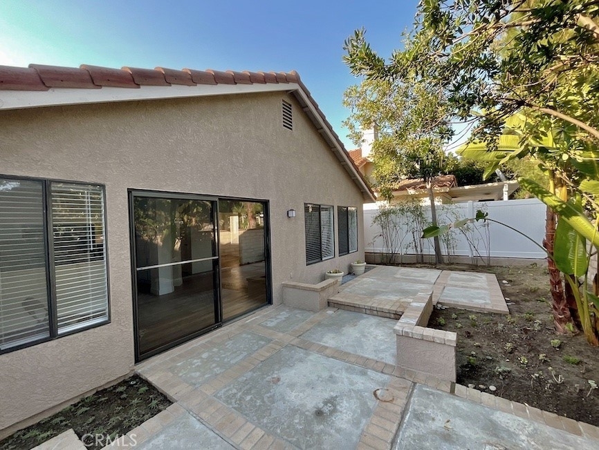 25022 Sanoria Street - Photo 19