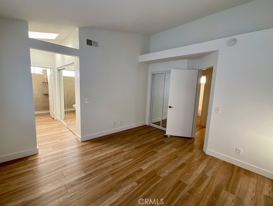 25022 Sanoria Street - Photo 10