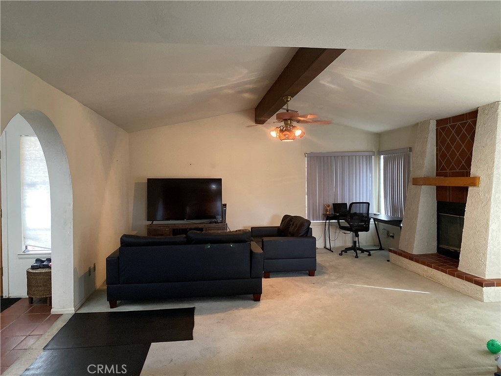 14811 Cool Glen Drive - Photo 4