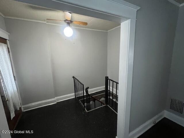 4 Woodrow Court - Photo 1