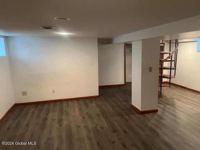 4 Woodrow Court - Photo 15