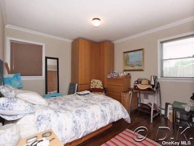 469 E Park Avenue - Photo 6