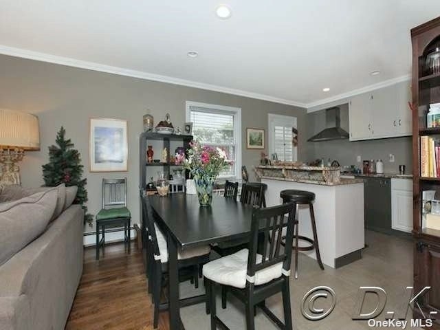 469 E Park Avenue - Photo 8