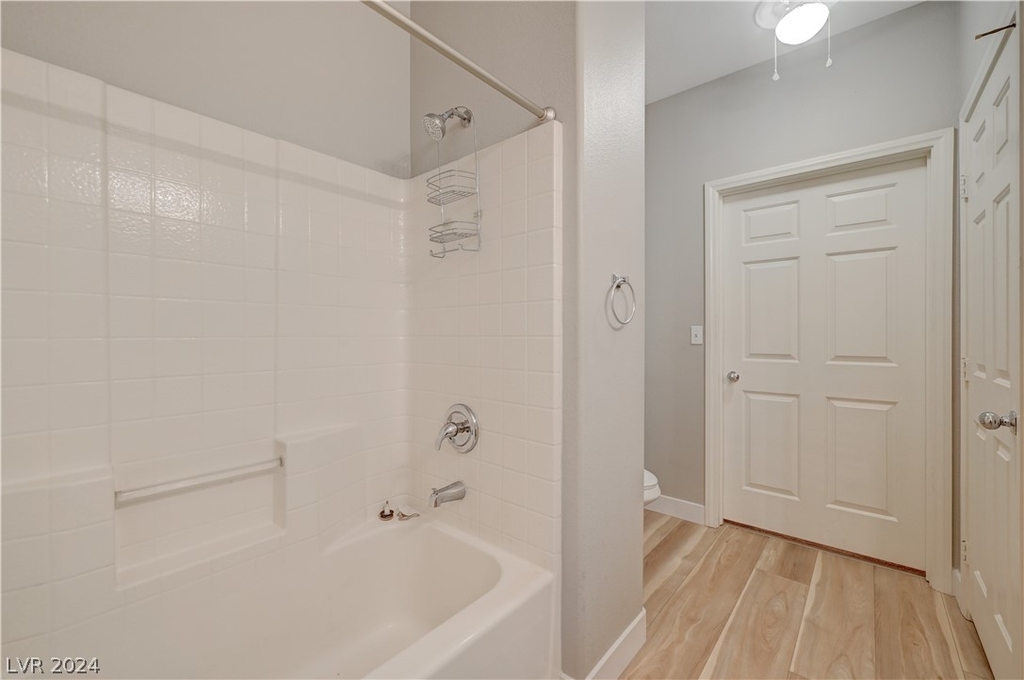 855 N Stephanie Street - Photo 23