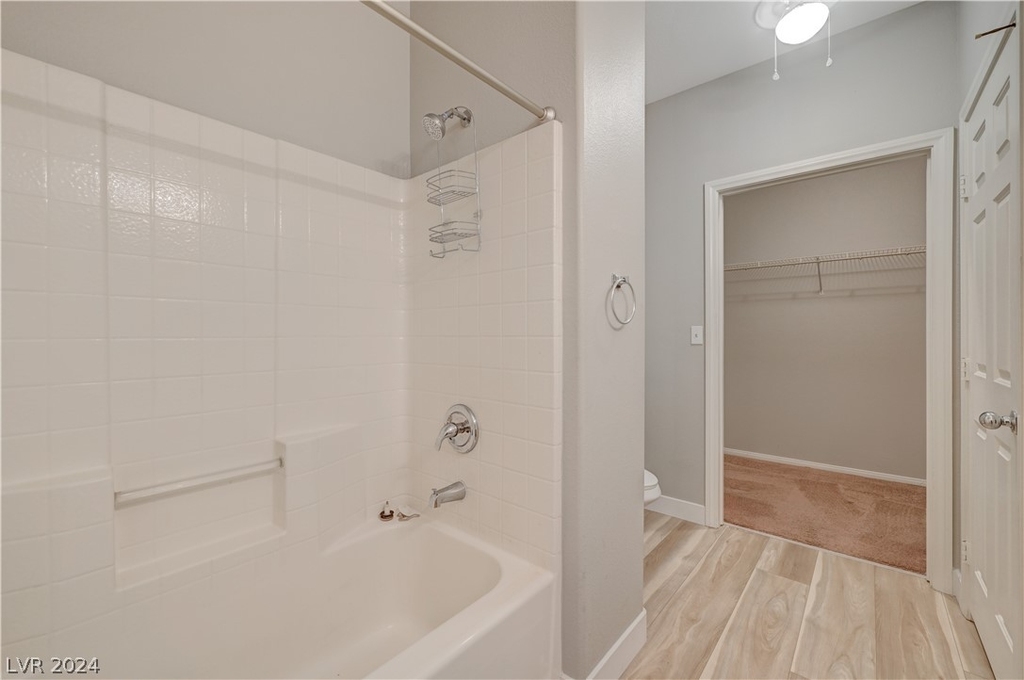 855 N Stephanie Street - Photo 24