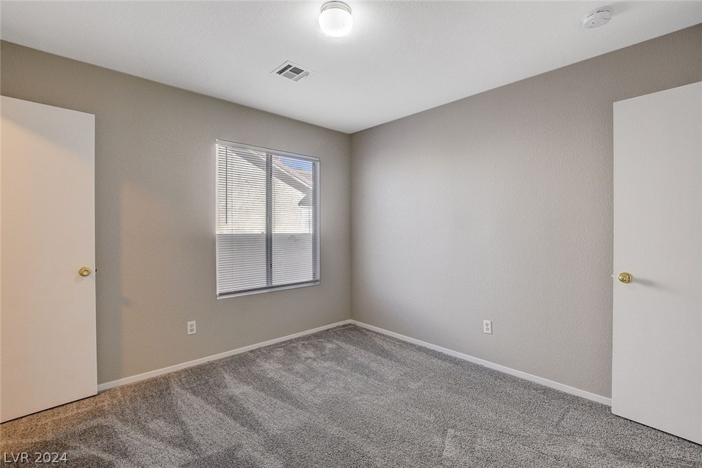 620 Manuel Edwardo Avenue - Photo 27