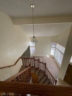 8432 Honeywood - Photo 14