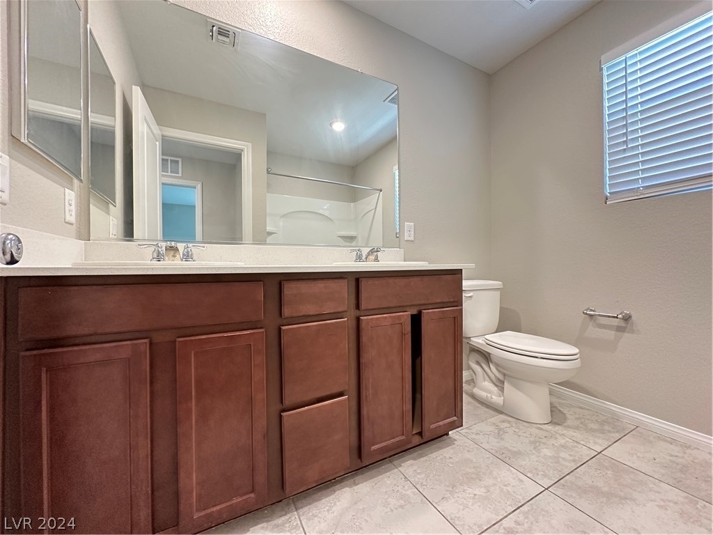 4283 Tarim Street - Photo 20