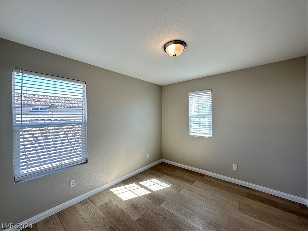 4283 Tarim Street - Photo 22