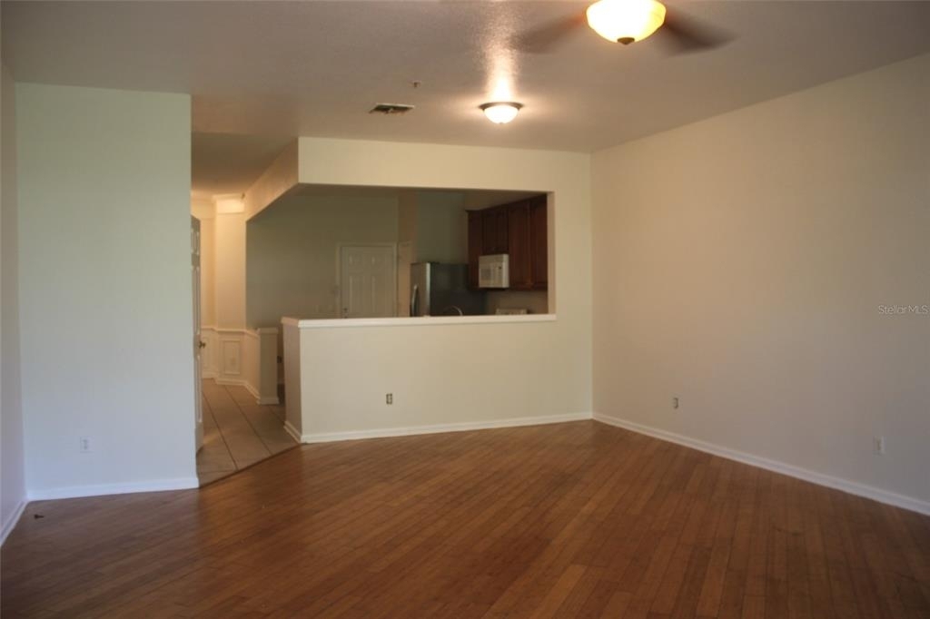 3522 Shallot Drive - Photo 5