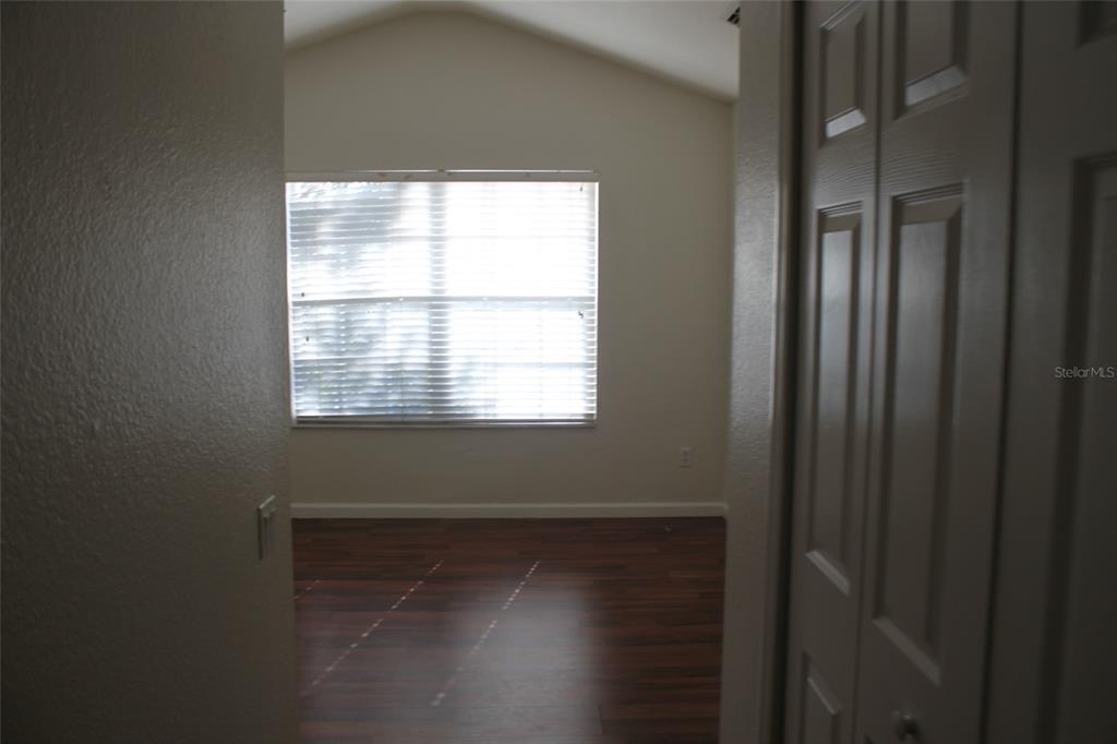 3522 Shallot Drive - Photo 16