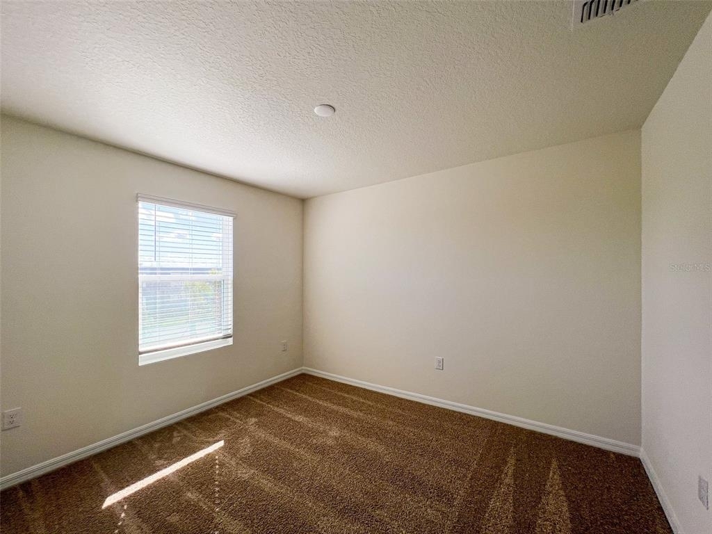 10227 Highline Crest Street - Photo 25