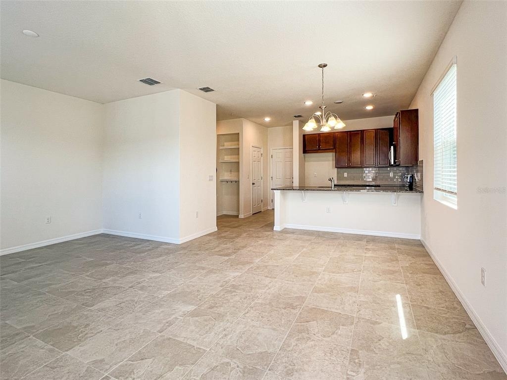 10227 Highline Crest Street - Photo 12