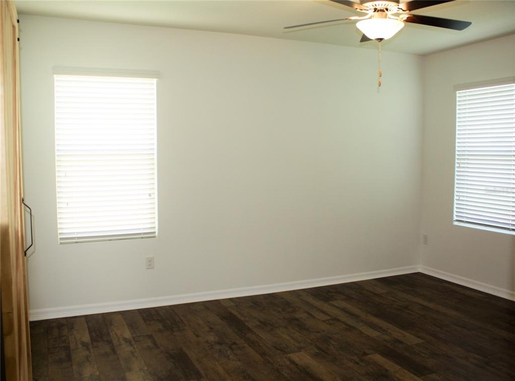 15416 Ibis Fall Place - Photo 11