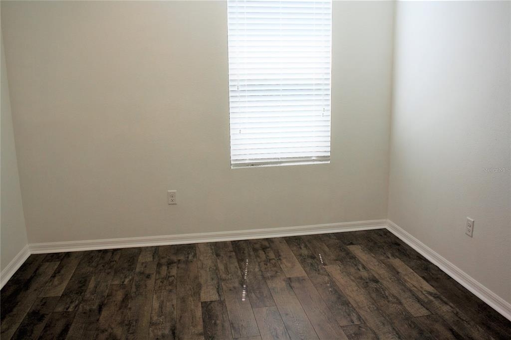 15416 Ibis Fall Place - Photo 7