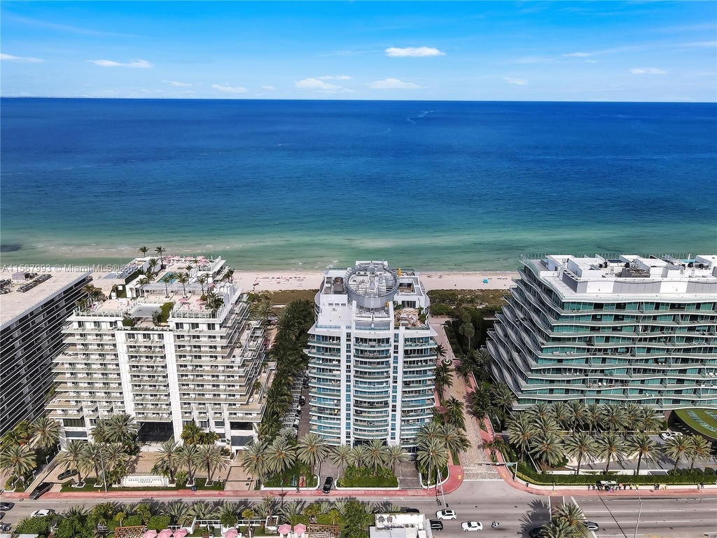 9401 Collins Ave - Photo 17