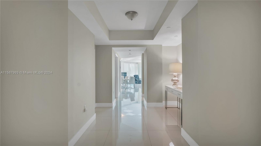 9401 Collins Ave - Photo 3