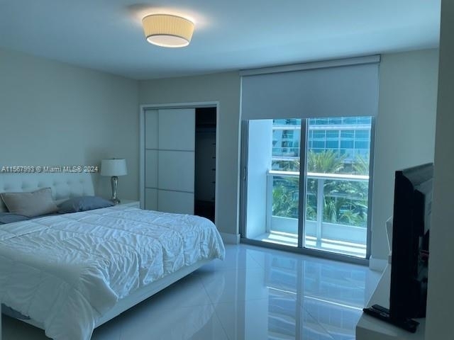 9401 Collins Ave - Photo 19