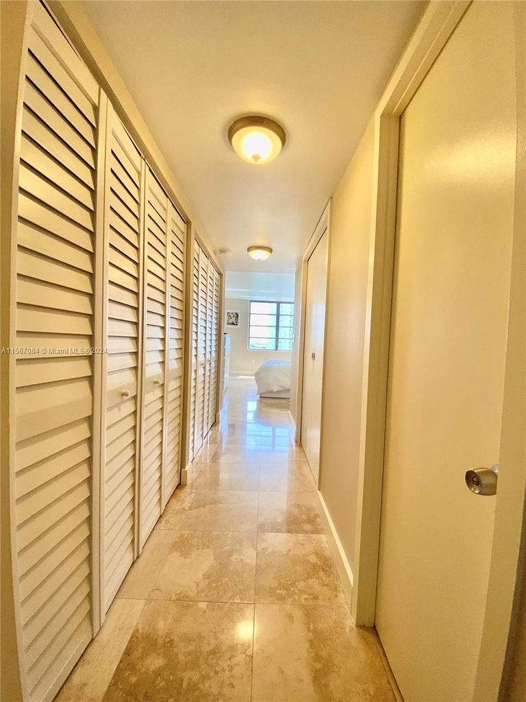 2333 Brickell Ave - Photo 16