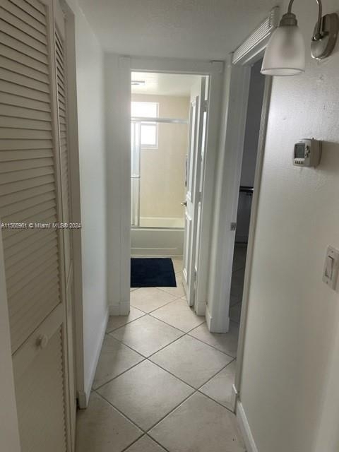 9520 Seagrape Dr - Photo 12