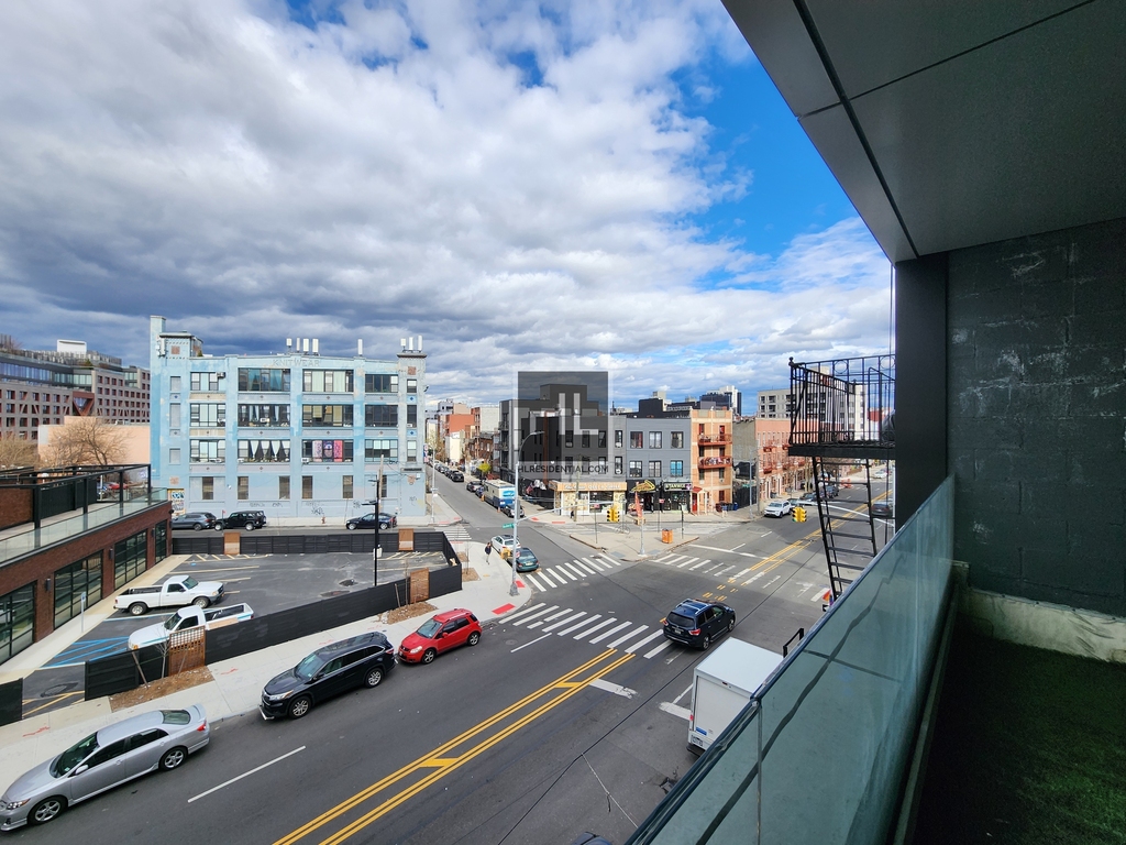 Bushwick Avenue - Photo 14