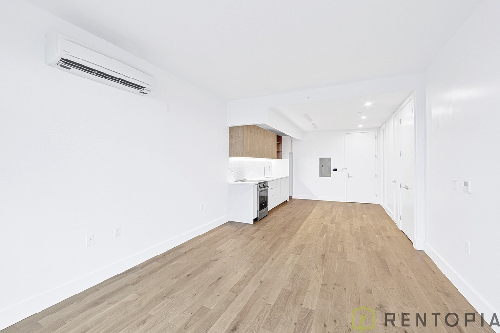 597 Grand Street - Photo 1