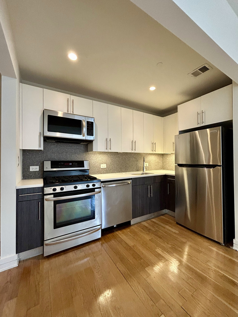 175 Kent Avenue - Photo 1