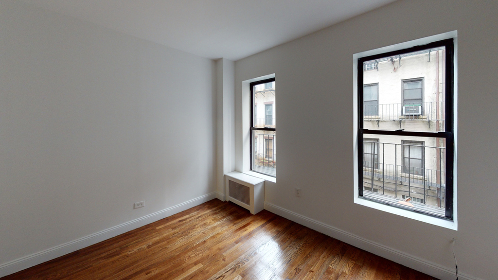 224 East 89th Street - Photo 1