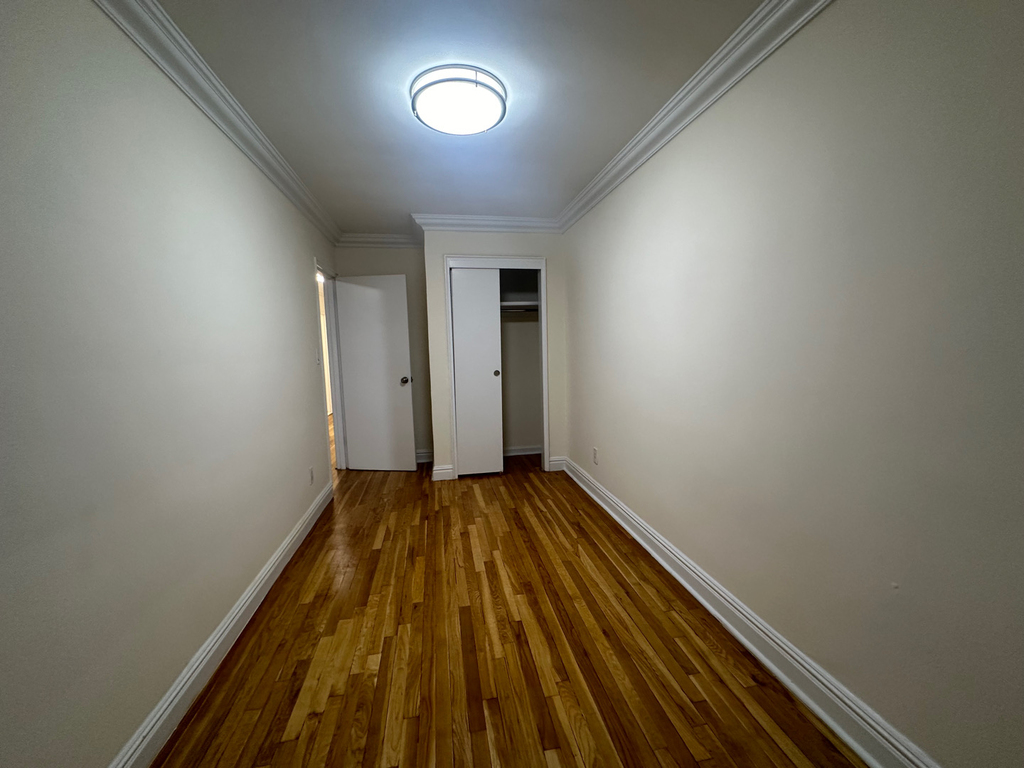 229 East 80th Street - Photo 2