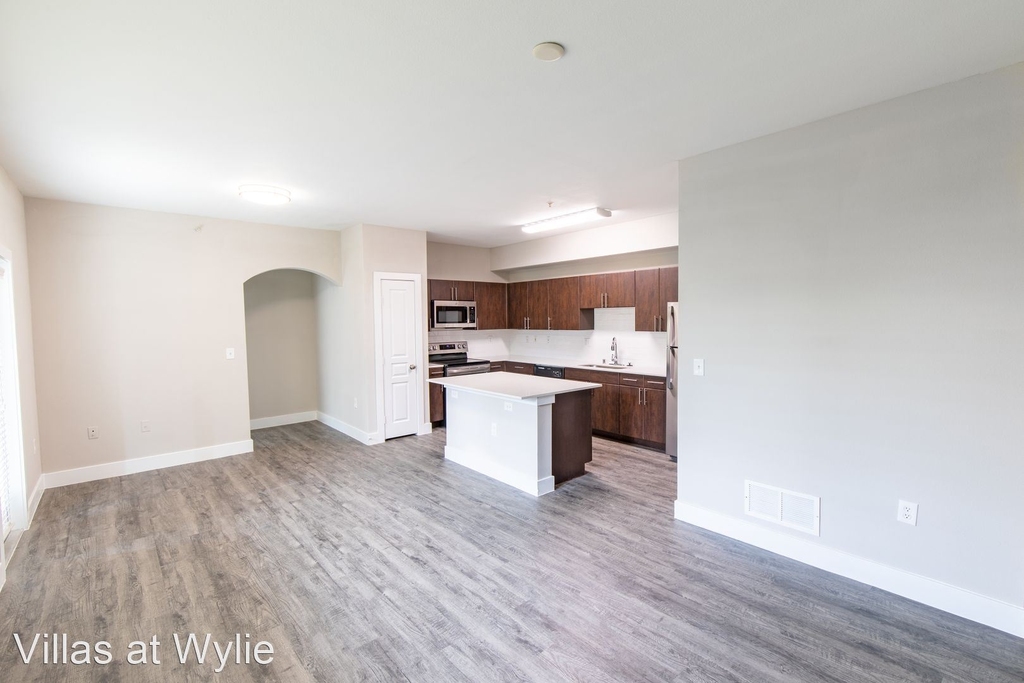 600 Woodbridge Parkway - Photo 15