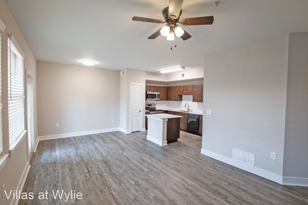 600 Woodbridge Parkway - Photo 14