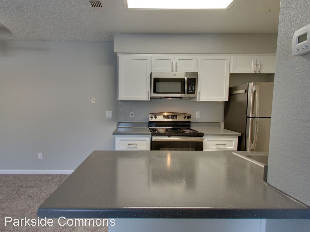 900 143rd Avenue - Photo 2