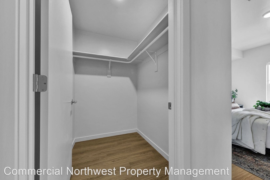 2550 West Targee St - Photo 12