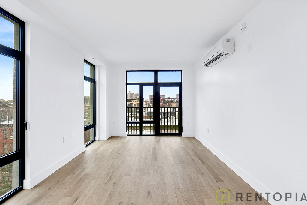 597 Grand Street - Photo 1