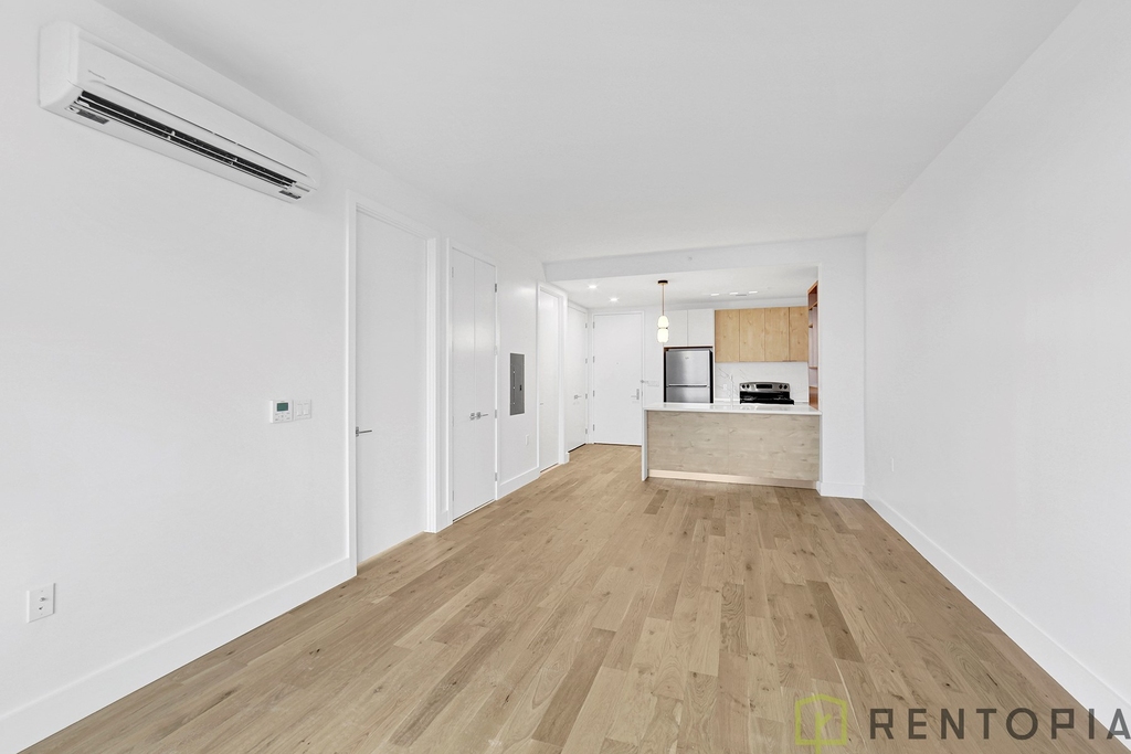 597 Grand Street - Photo 10