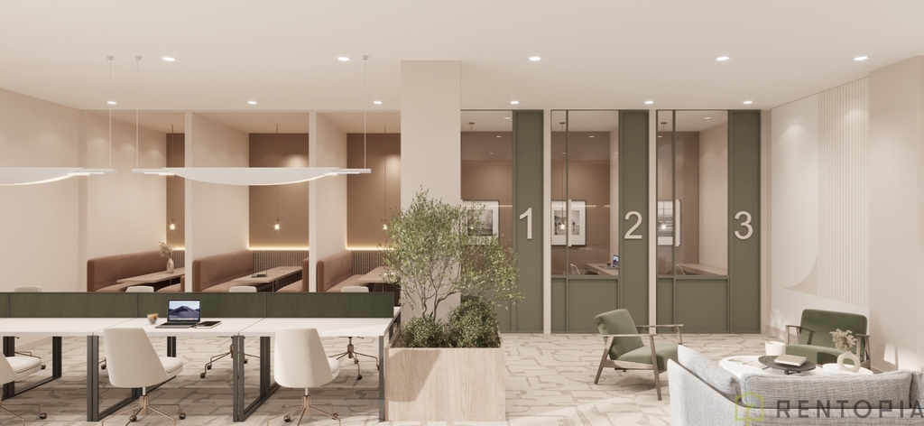 597 Grand Street - Photo 15