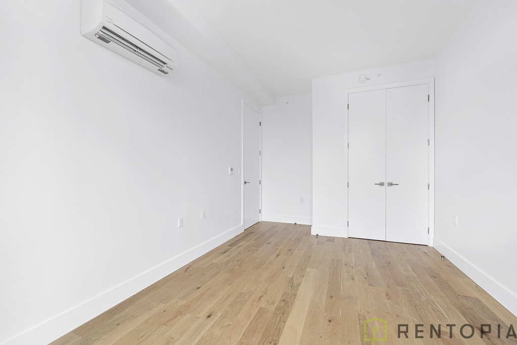 597 Grand Street - Photo 6