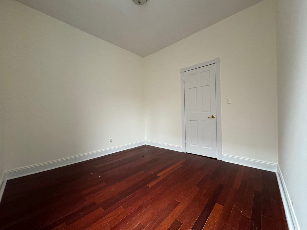 255 Fort Washington Avenue - Photo 7