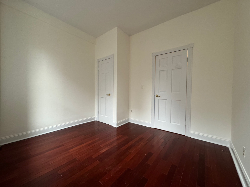 255 Fort Washington Avenue - Photo 13