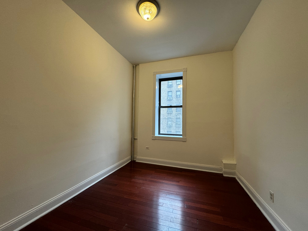 255 Fort Washington Avenue - Photo 9