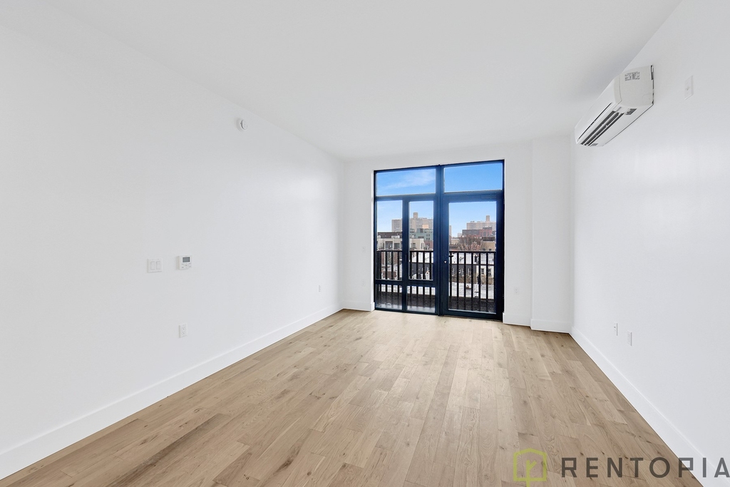 597 Grand Street - Photo 6