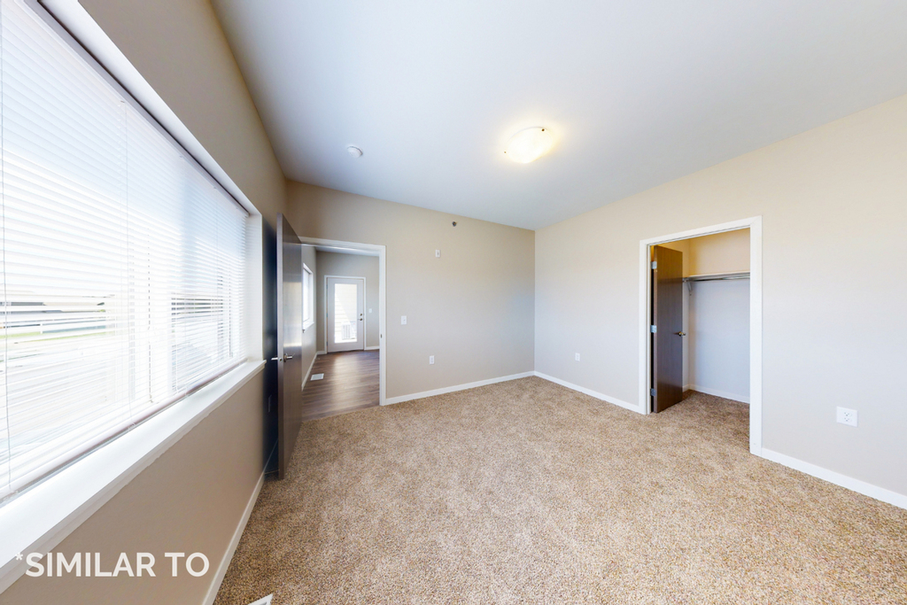 1067 E 77th Street - Photo 10