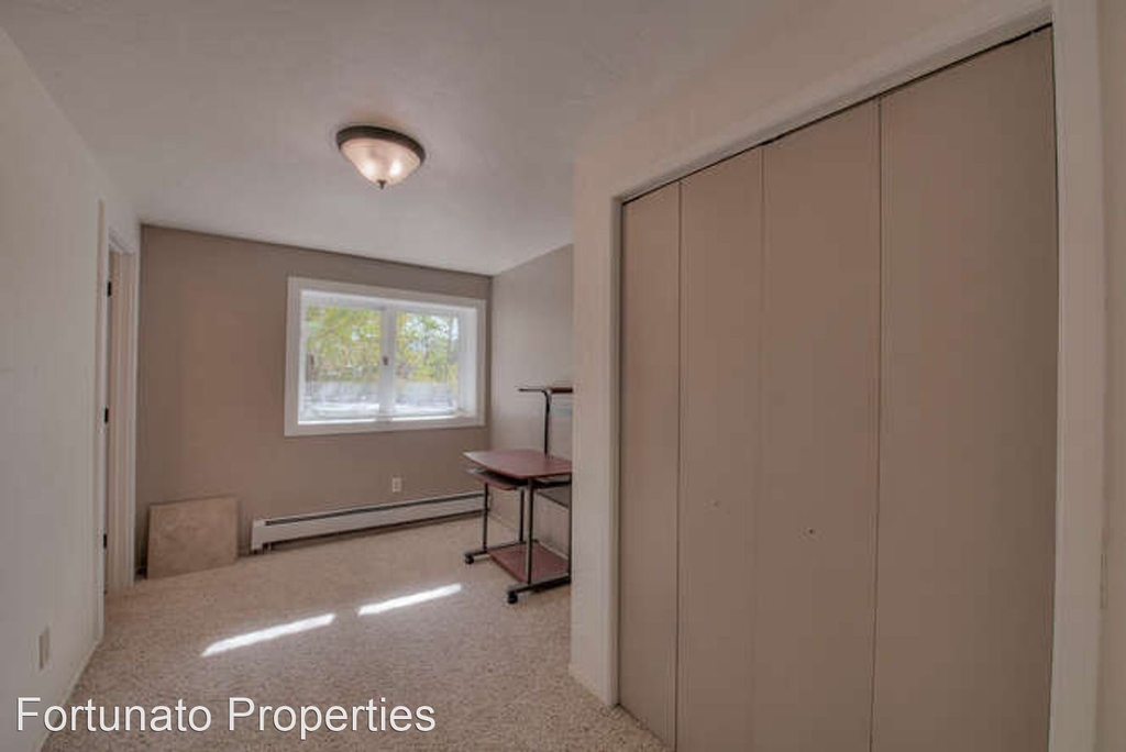 103 Highwood Terrace - Photo 5