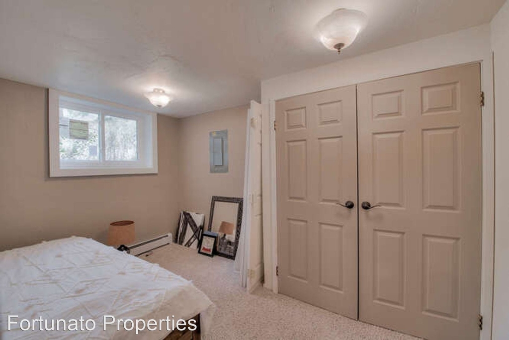 103 Highwood Terrace - Photo 3