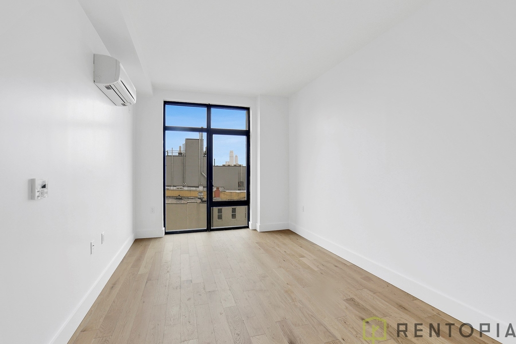 597 Grand Street - Photo 9