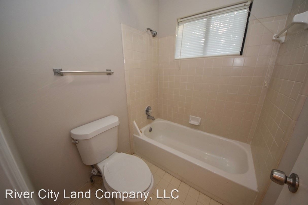 344 Locust Grove Dr - Photo 20